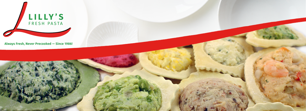 LFP_HubSpotTryPastaFormHeader_v6